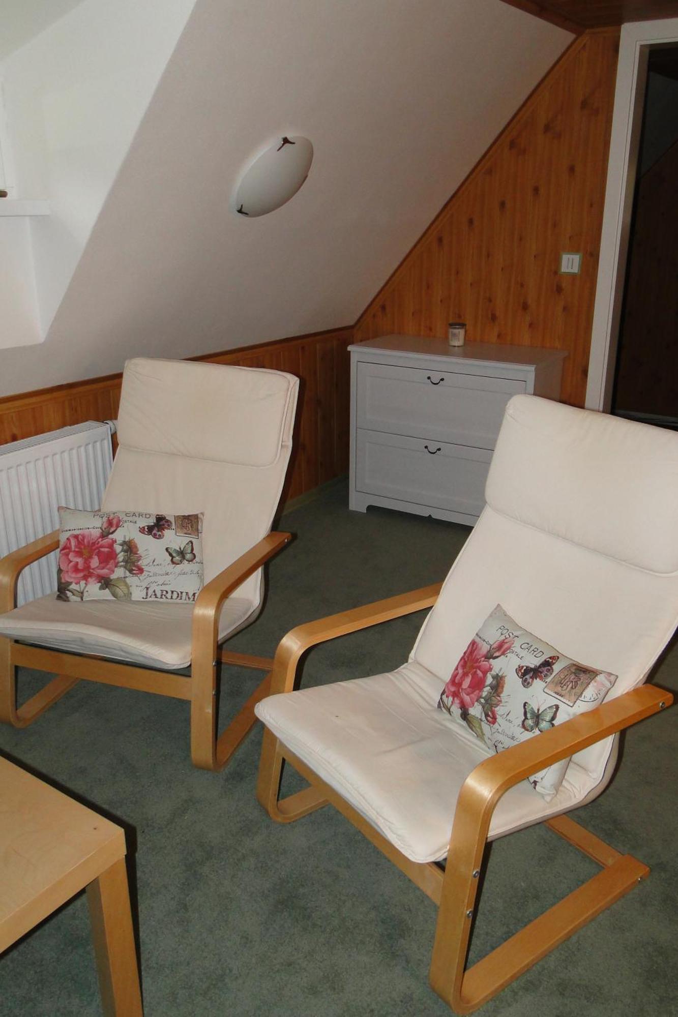 Rozpravkovy Domcek Zvoncek Villa Donovaly Kamer foto